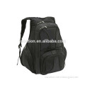 large compartment backpack japanese designer bags